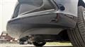 2024 Honda Fit