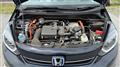 2024 Honda Fit