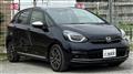 2024 Honda Fit
