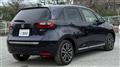 2024 Honda Fit