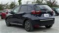2024 Honda Fit