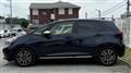 2024 Honda Fit