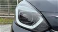 2024 Honda Fit