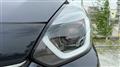 2024 Honda Fit
