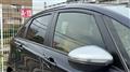 2024 Honda Fit