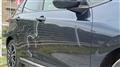 2024 Honda Fit