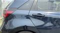 2024 Honda Fit