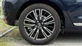 2024 Honda Fit