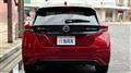 2020 Nissan Leaf
