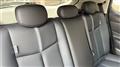 2020 Nissan Leaf