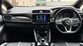 2020 Nissan Leaf