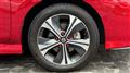 2020 Nissan Leaf