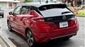 2020 Nissan Leaf