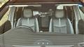 2020 Nissan Leaf