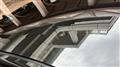 2020 Nissan Leaf