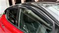 2020 Nissan Leaf