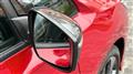 2020 Nissan Leaf