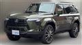 2025 Lexus GX