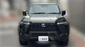 2025 Lexus GX
