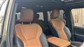 2025 Lexus GX