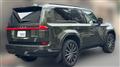 2025 Lexus GX
