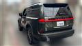 2025 Lexus GX