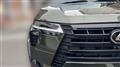 2025 Lexus GX