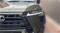 2025 Lexus GX