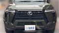 2025 Lexus GX