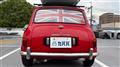 1998 Rover Mini