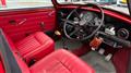 1998 Rover Mini