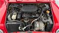 1998 Rover Mini