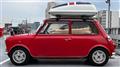 1998 Rover Mini