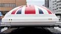 1998 Rover Mini