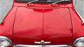 1998 Rover Mini