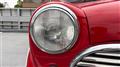 1998 Rover Mini