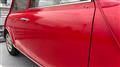 1998 Rover Mini