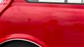 1998 Rover Mini