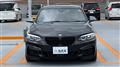 2018 BMW 2 Series