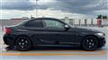 2018 BMW 2 Series