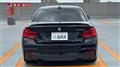 2018 BMW 2 Series