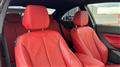 2018 BMW 2 Series