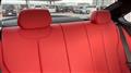 2018 BMW 2 Series
