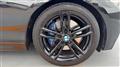 2018 BMW 2 Series