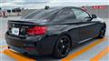 2018 BMW 2 Series