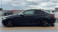 2018 BMW 2 Series