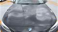 2018 BMW 2 Series