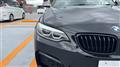 2018 BMW 2 Series