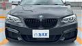 2018 BMW 2 Series