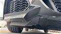 2018 BMW 2 Series